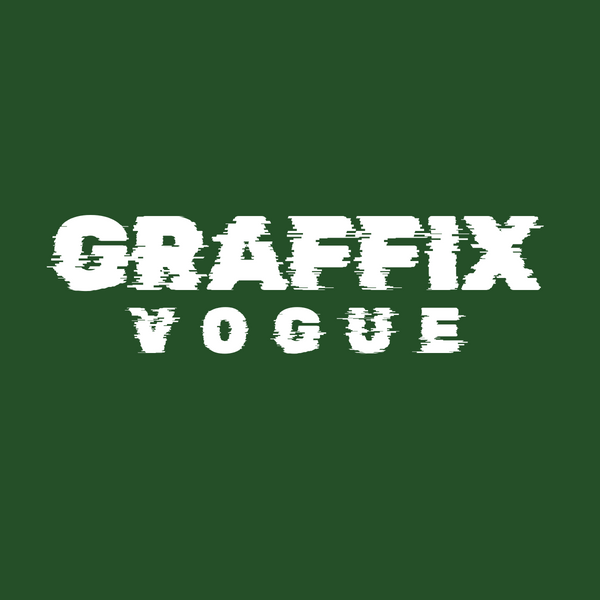 GraffiXvogue